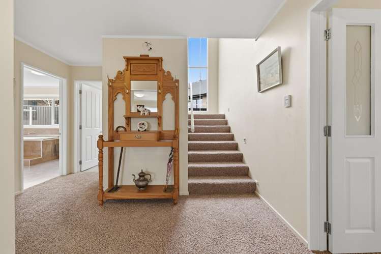 42D Riccarton Road East East Taieri_22