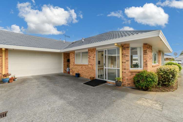 482B Devonport Road_0
