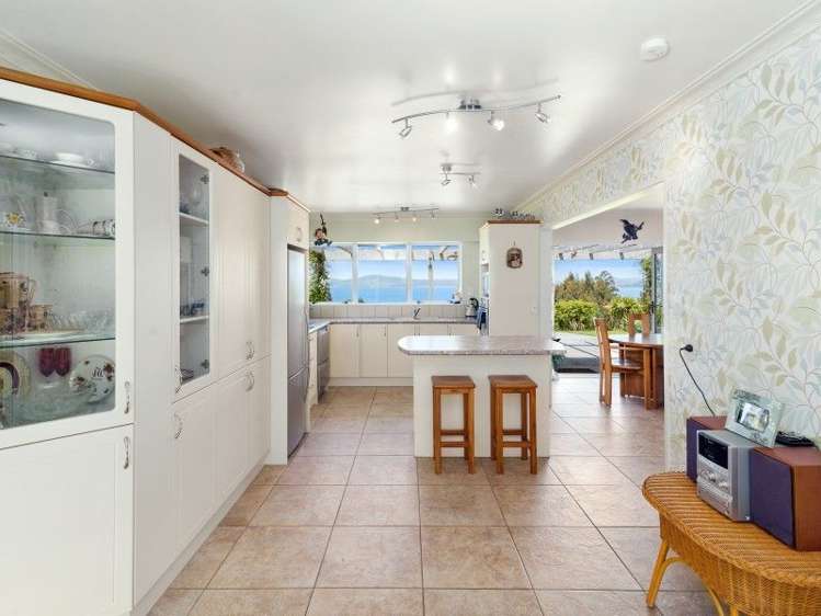 97 Turner Road Hamurana_11