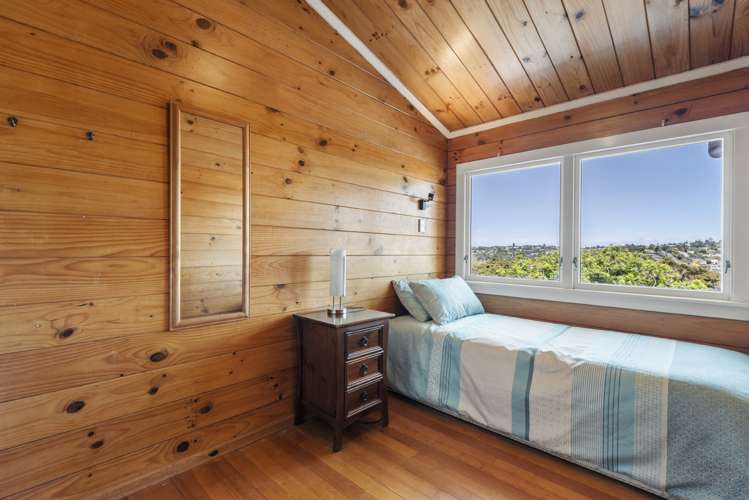 27 Valley View Road Glenfield_21