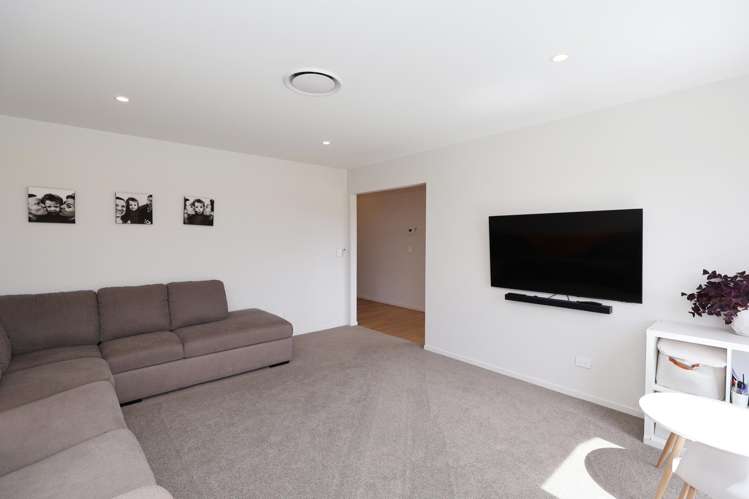 32 Lindsay Way Grasmere_13