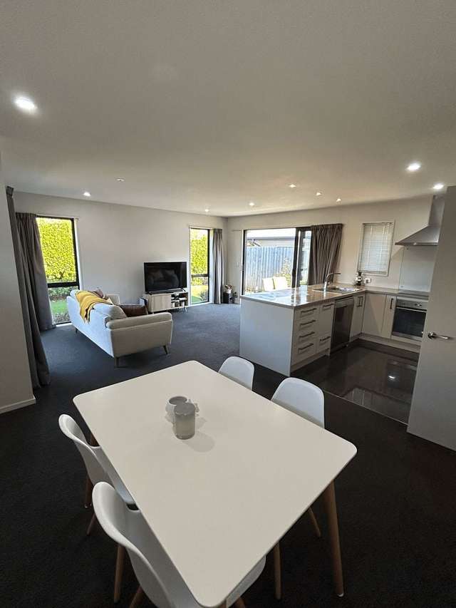 97 Caulfield Avenue Halswell_2