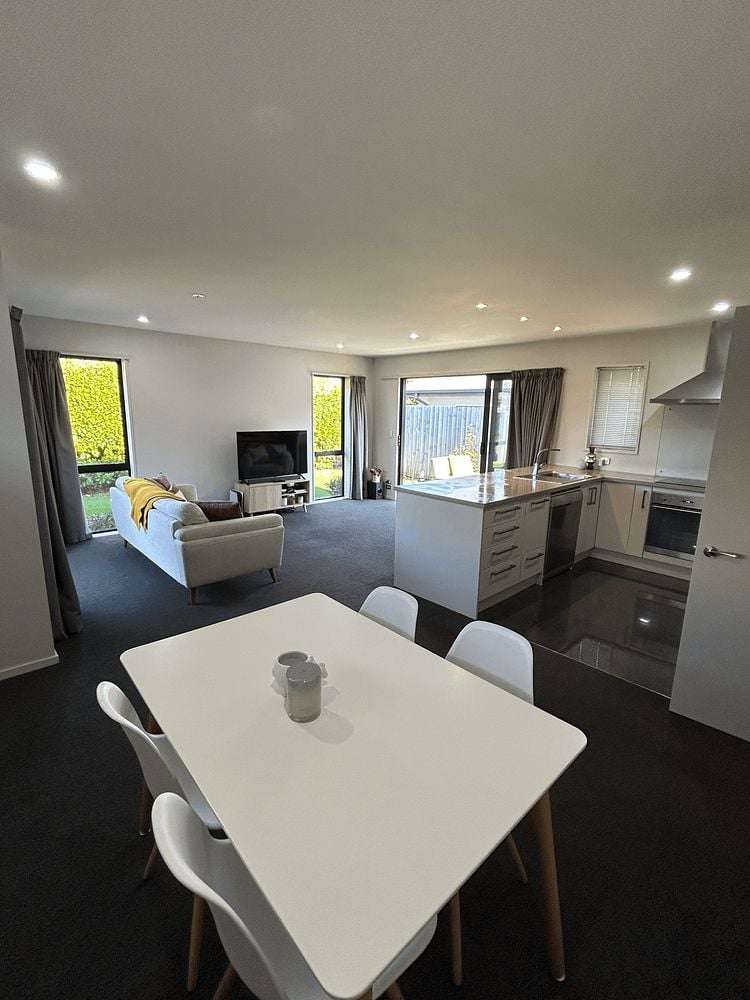 97 Caulfield Avenue Halswell_2