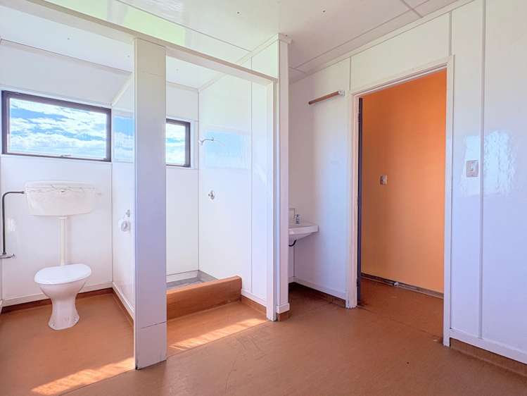 19 Glengarry Place Wairoa_18