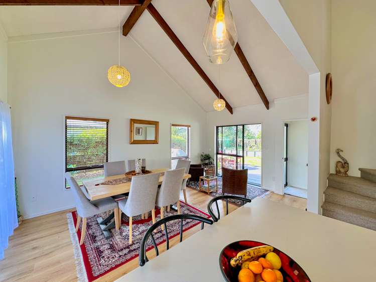 1169 Franklin Street Pirongia_4