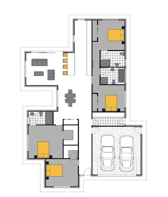 401 Peach Hill Road Ramarama_1