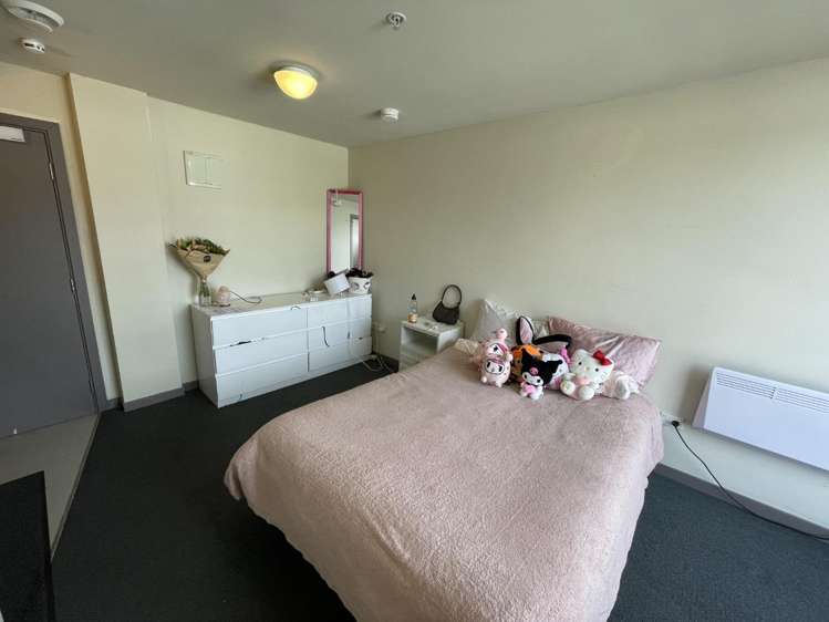 508/35 Abel Smith Street 2185_4