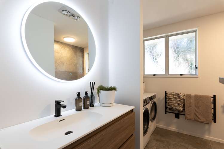 4/38 Picton Avenue Riccarton_7