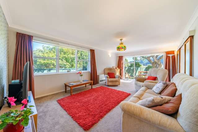 7 Moehau Grove Trentham_4