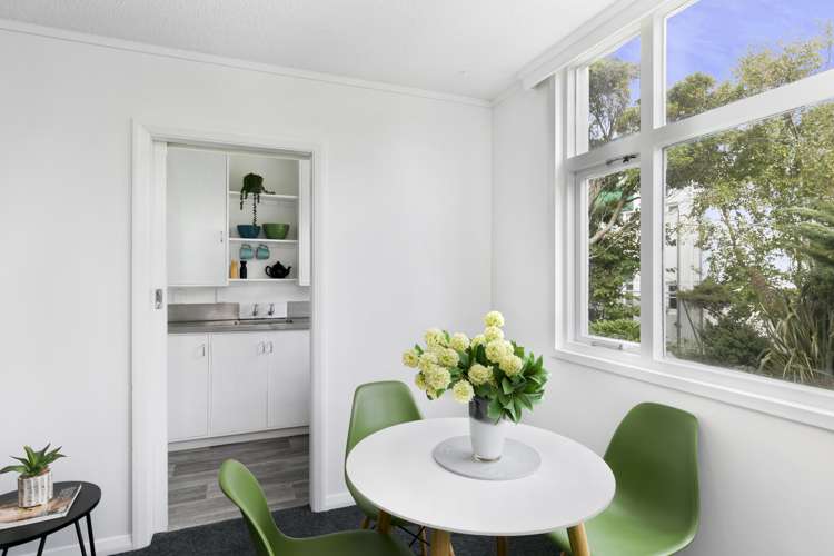 2/10 Angus Avenue Berhampore_8