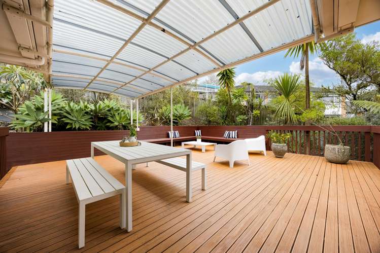 54 Leafield Crescent Henderson_19