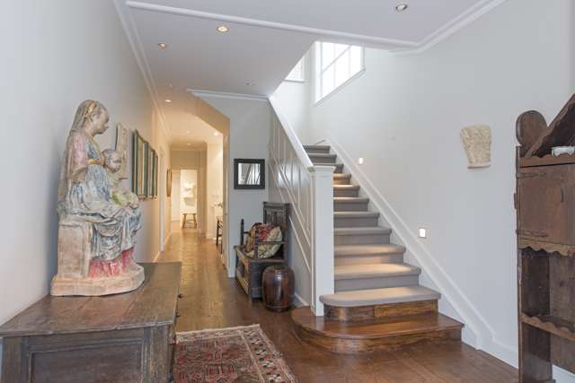 3 Garden Road Remuera_3