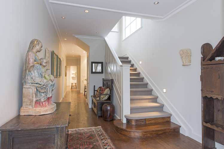3 Garden Road Remuera_3