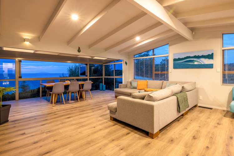 79c Hill Road Palm Beach_8