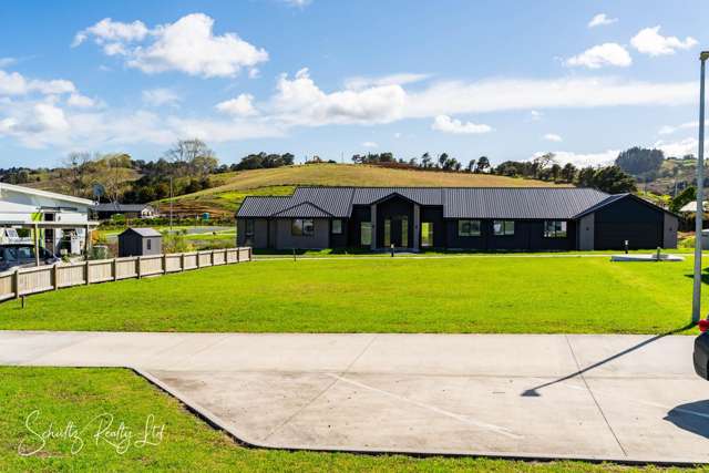 3 Manaaki Circle Paparoa_2