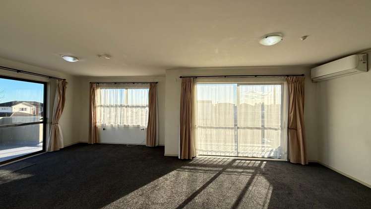 9/124 Stancombe Road Flat Bush_3