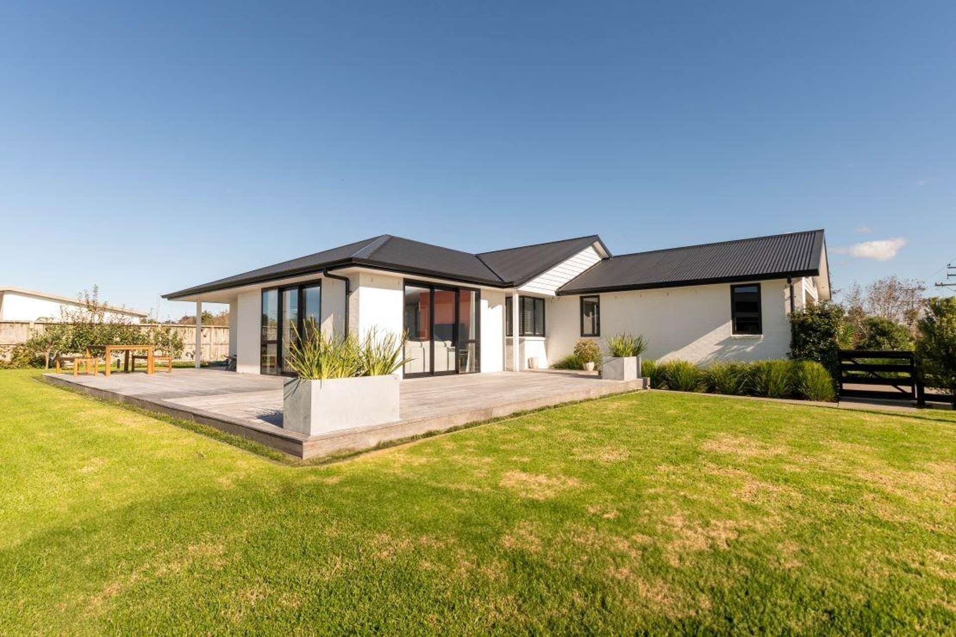 39 Dawson Road 11029_0