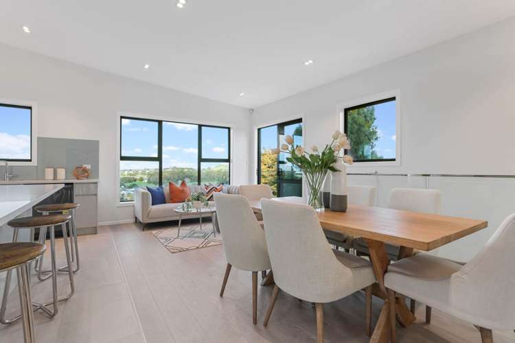 30c Monteith Crescent Remuera_12