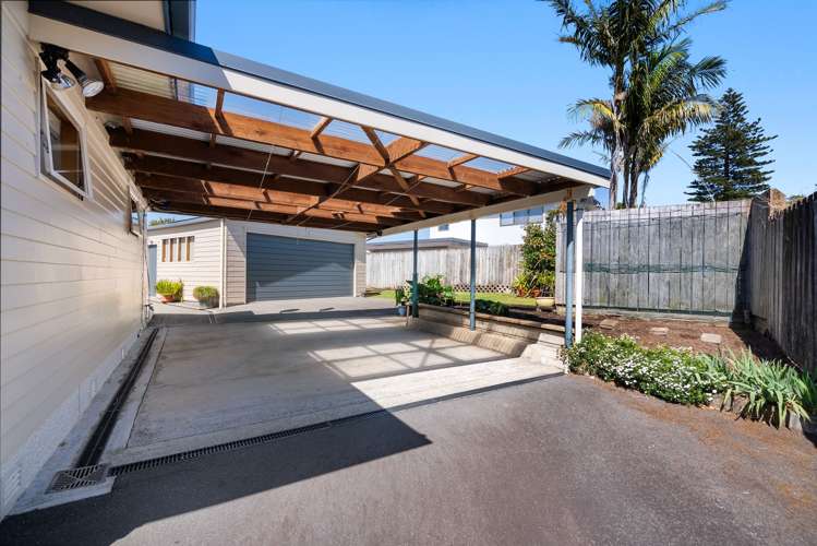 7 Lincoln Place Te Kamo_23