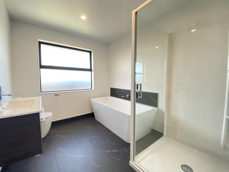 14 Harvester Drive Darfield_14