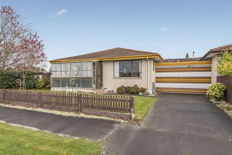 2/71 Royal Park Drive Parklands_9