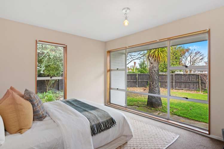 2 Charles Street Prebbleton_15