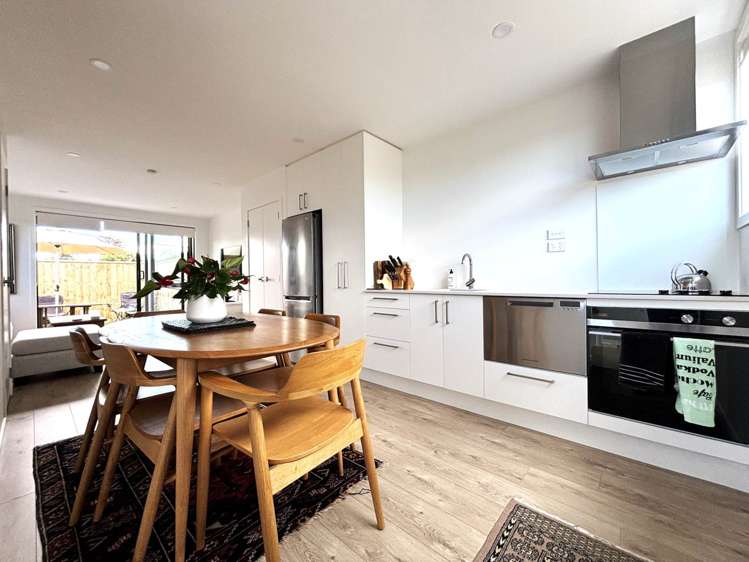 10/43 Ruawai Road Mount Wellington_2