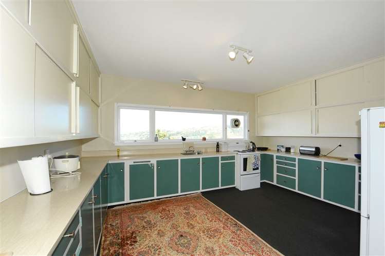 39 Kidson Terrace Cashmere_11