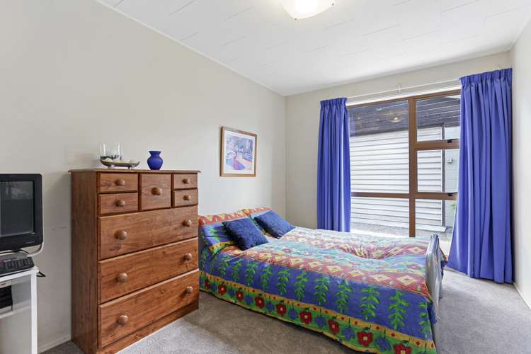 6 Fraser Place Rangiora_9