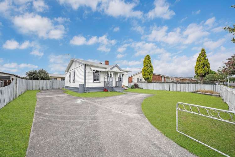 1/62 Old Wairoa Road Papakura_4