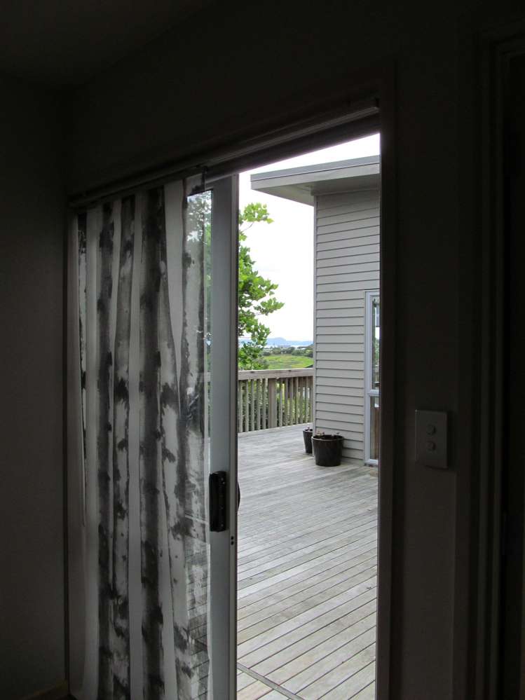 26a Stanmore Bay Road Stanmore Bay_11