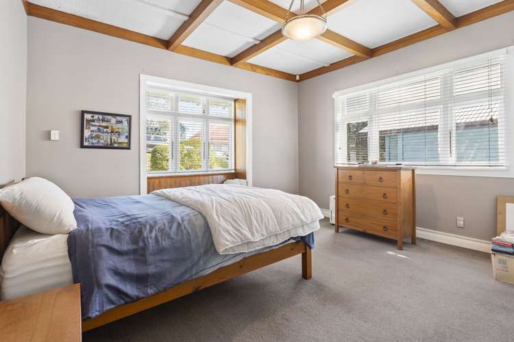 41 Ariki Street Grey Lynn_12