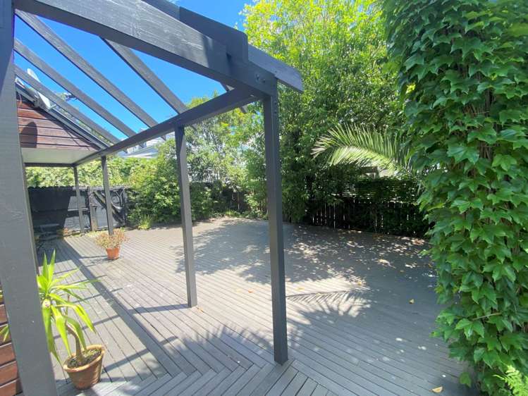 62a Larchwood Avenue Westmere_12