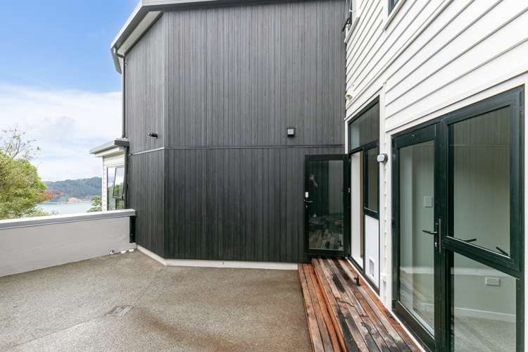 6/25 Thane Road Roseneath_14