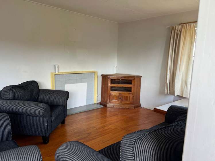 15 Matai Street_0
