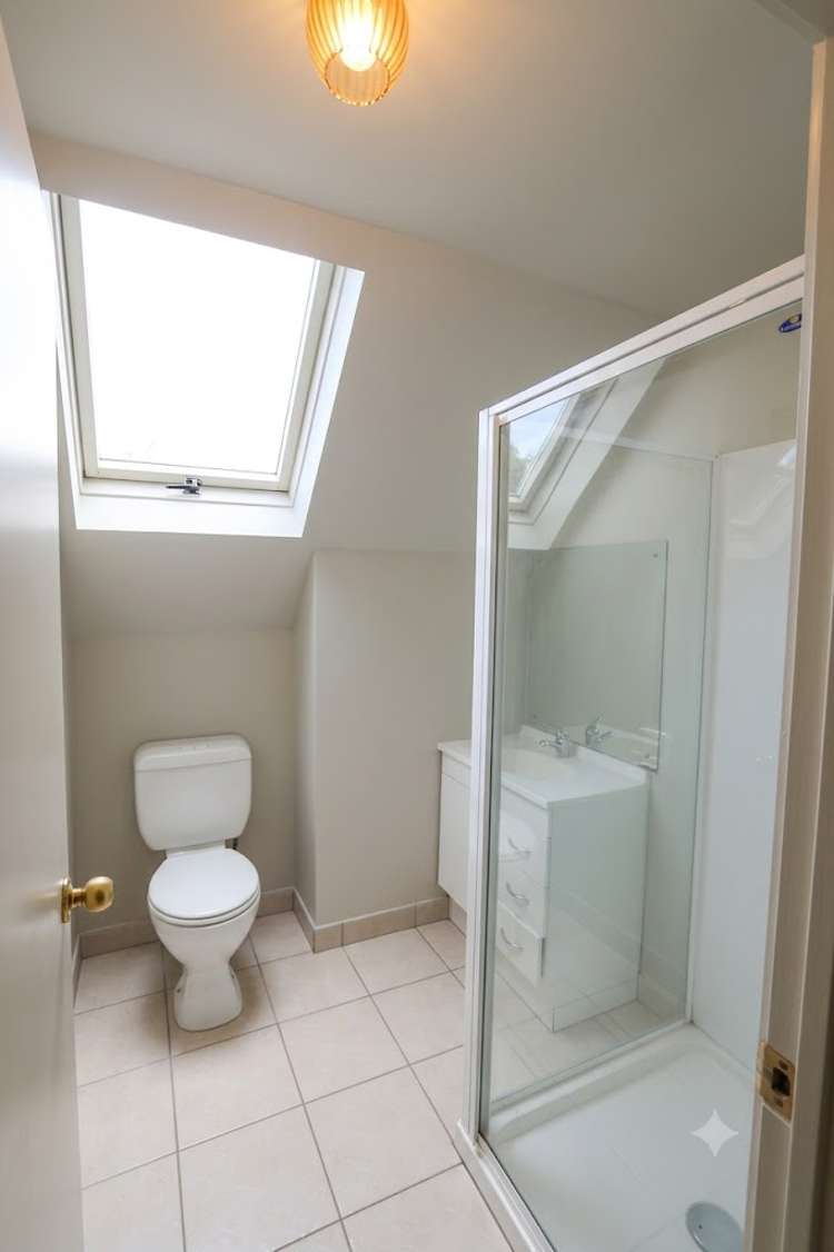 30A Chalmers Street Avondale_11