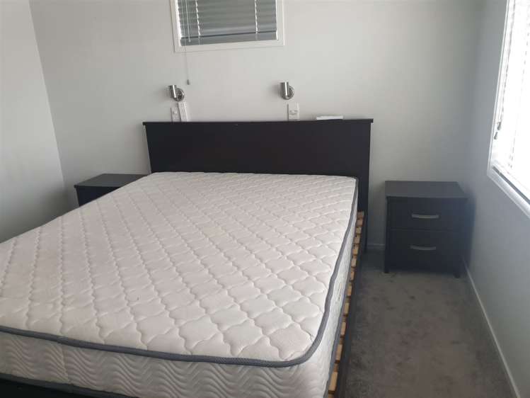 34 Frobisher Way Clendon Park_5