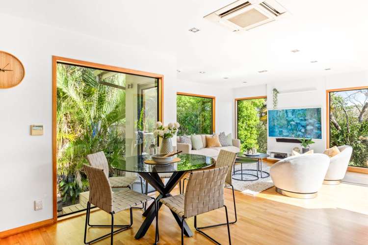 4/52 Tarawera Terrace St Heliers_8