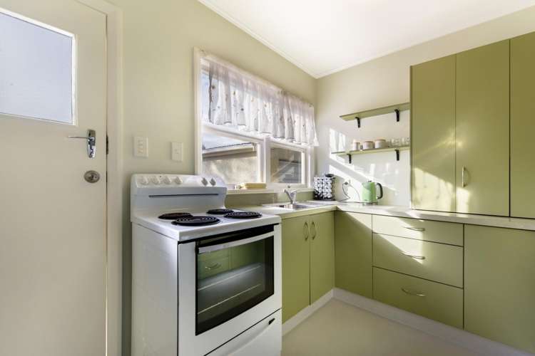 165 Nayland Road Stoke_4