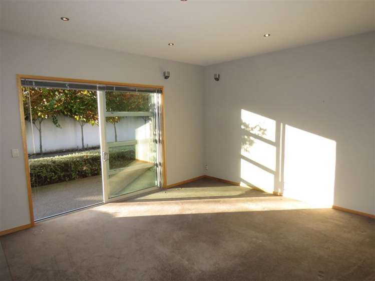 70 Kahu Road Fendalton_6