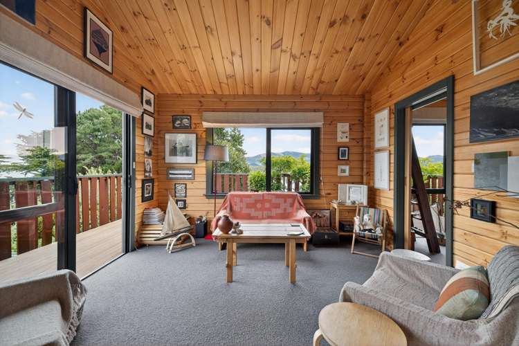 35 Merlincote Crescent Governors Bay_6