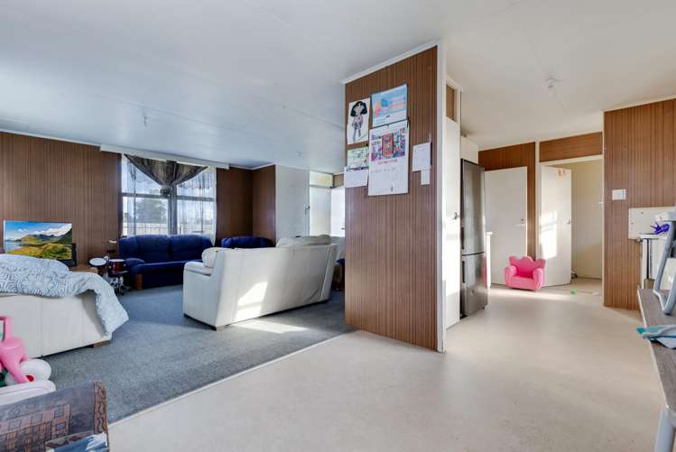 20 Kaitawa Street Otara_3