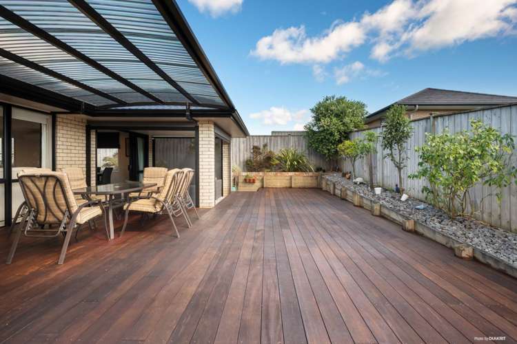 59 Westmuir Crescent Pokeno_11