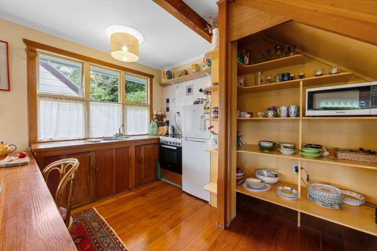 36 Park Terrace Lyttelton_9