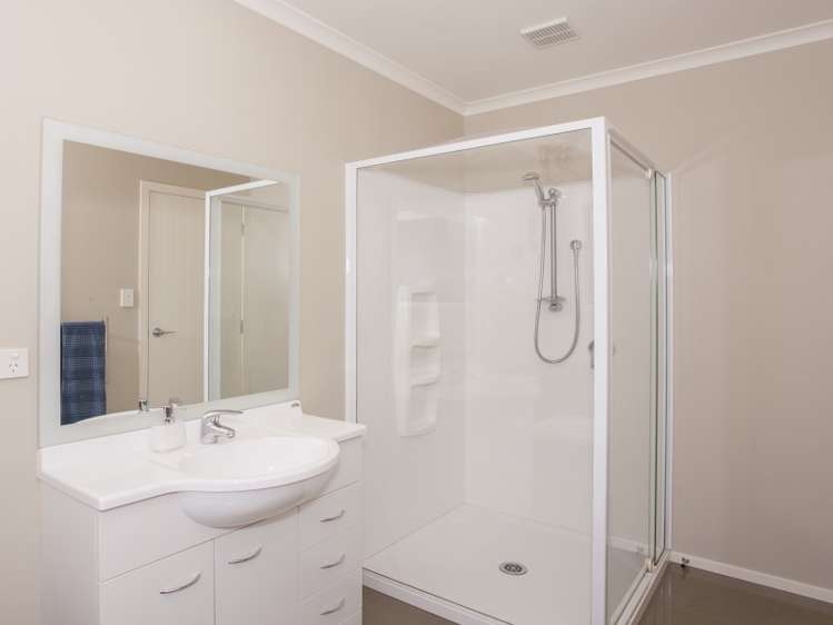 154 Ruapehu Drive Fitzherbert_12