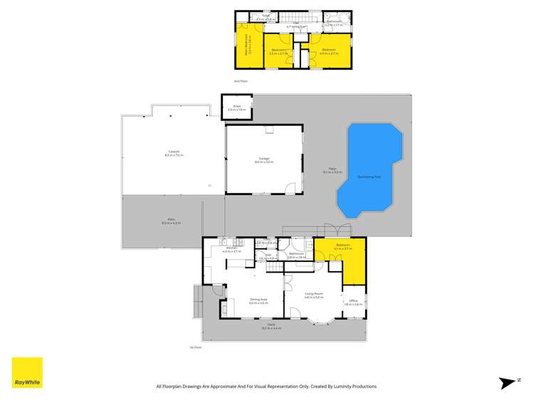 2 Brylee Drive Conifer Grove_17