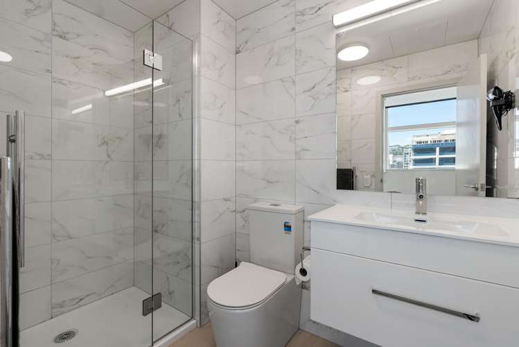 23/19 Pirie Street Mount Victoria_12