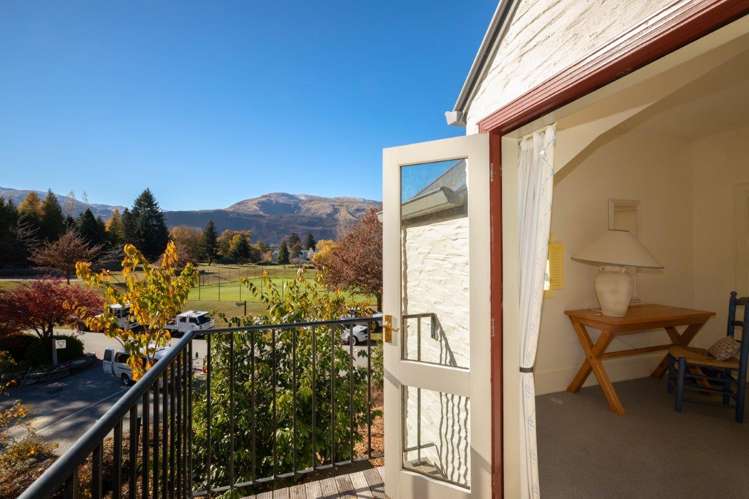 20 Settlers Way Arrowtown_9