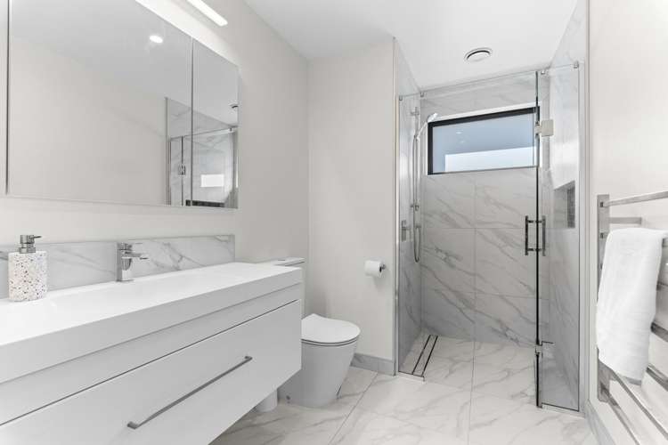 3 Bosworth Street Egmont Village_19