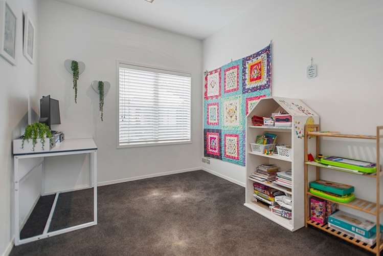 31 Grosvenor Drive Matamata_14